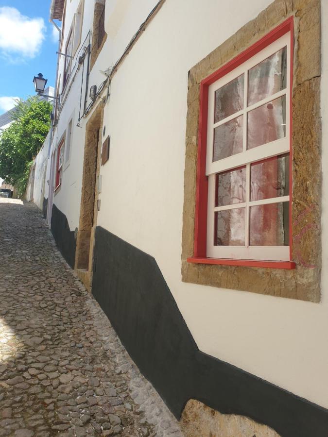 Casa Da Se By Purus Hotel Coimbra Kültér fotó