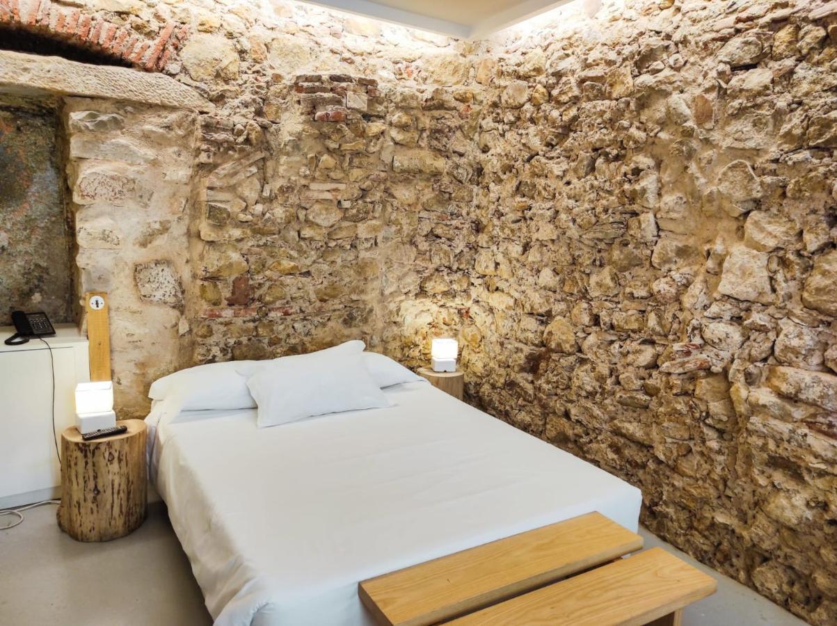 Casa Da Se By Purus Hotel Coimbra Kültér fotó