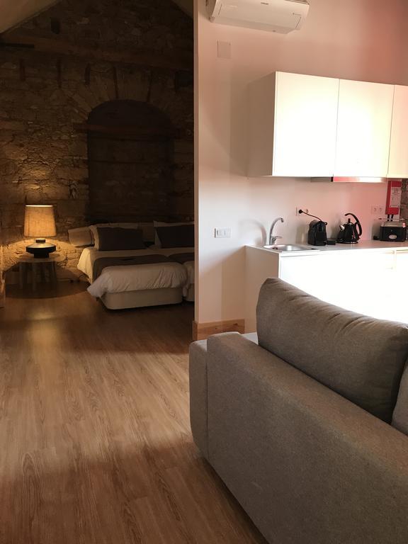 Casa Da Se By Purus Hotel Coimbra Kültér fotó