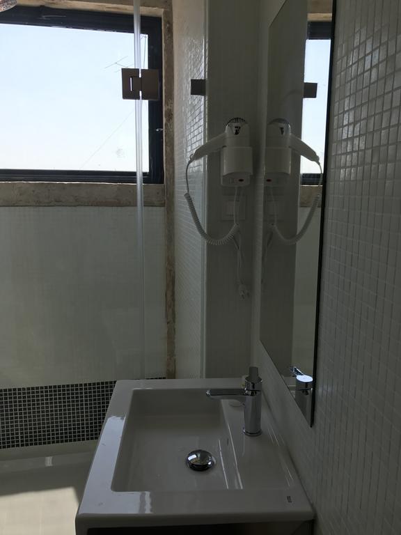 Casa Da Se By Purus Hotel Coimbra Kültér fotó