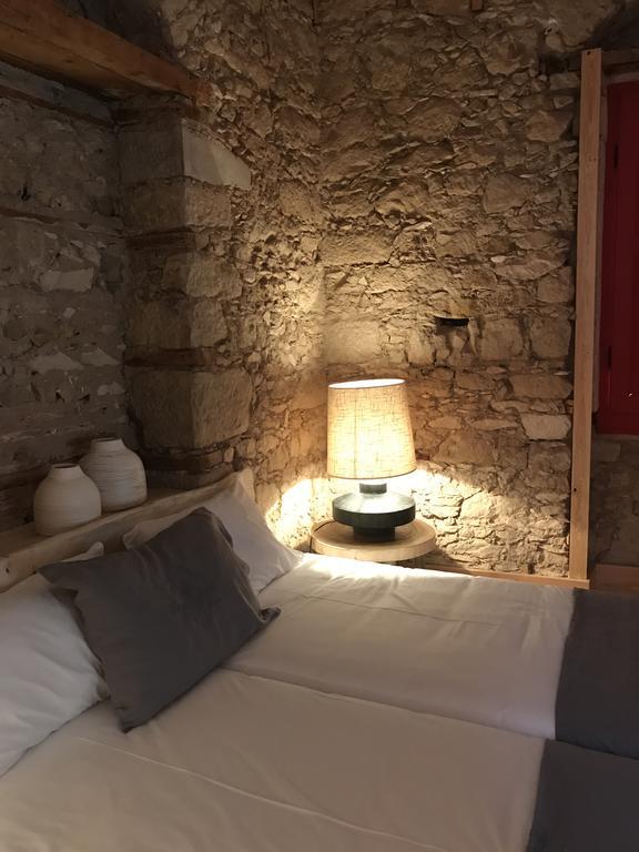 Casa Da Se By Purus Hotel Coimbra Kültér fotó